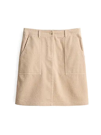 OPUS | Minirock REAH | 